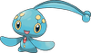 Manaphy