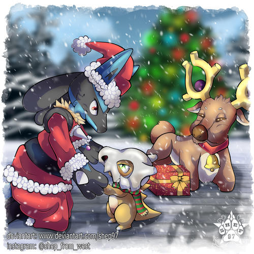 Bild im 24. Türchen