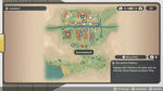 Screenshot von Icognito