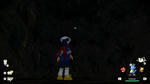 Screenshot von Icognito