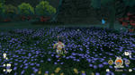 Screenshot von Icognito