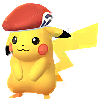 Lucius Kappe Lucius Kappe
