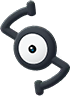 Icognito S Icognito S