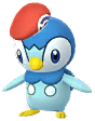 Lucius Lucius