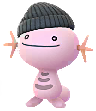 Shiny Fashion Shiny Fashion