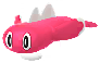 Nigiragi