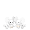 Famieps