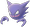 093.png