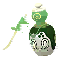 Mortcha