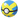 Flottball