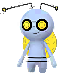 999-jubilaeum.png