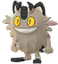 Galar-Mauzi Galar-Mauzi