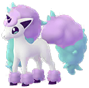 Galar-Ponita Galar-Ponita