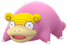 Galar-Flegmon Galar-Flegmon
