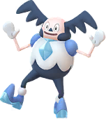 Galar-Pantimos Galar-Pantimos