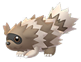 Zigzachs Zigzachs