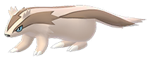 Geradaks Geradaks