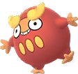 Flampion Flampion