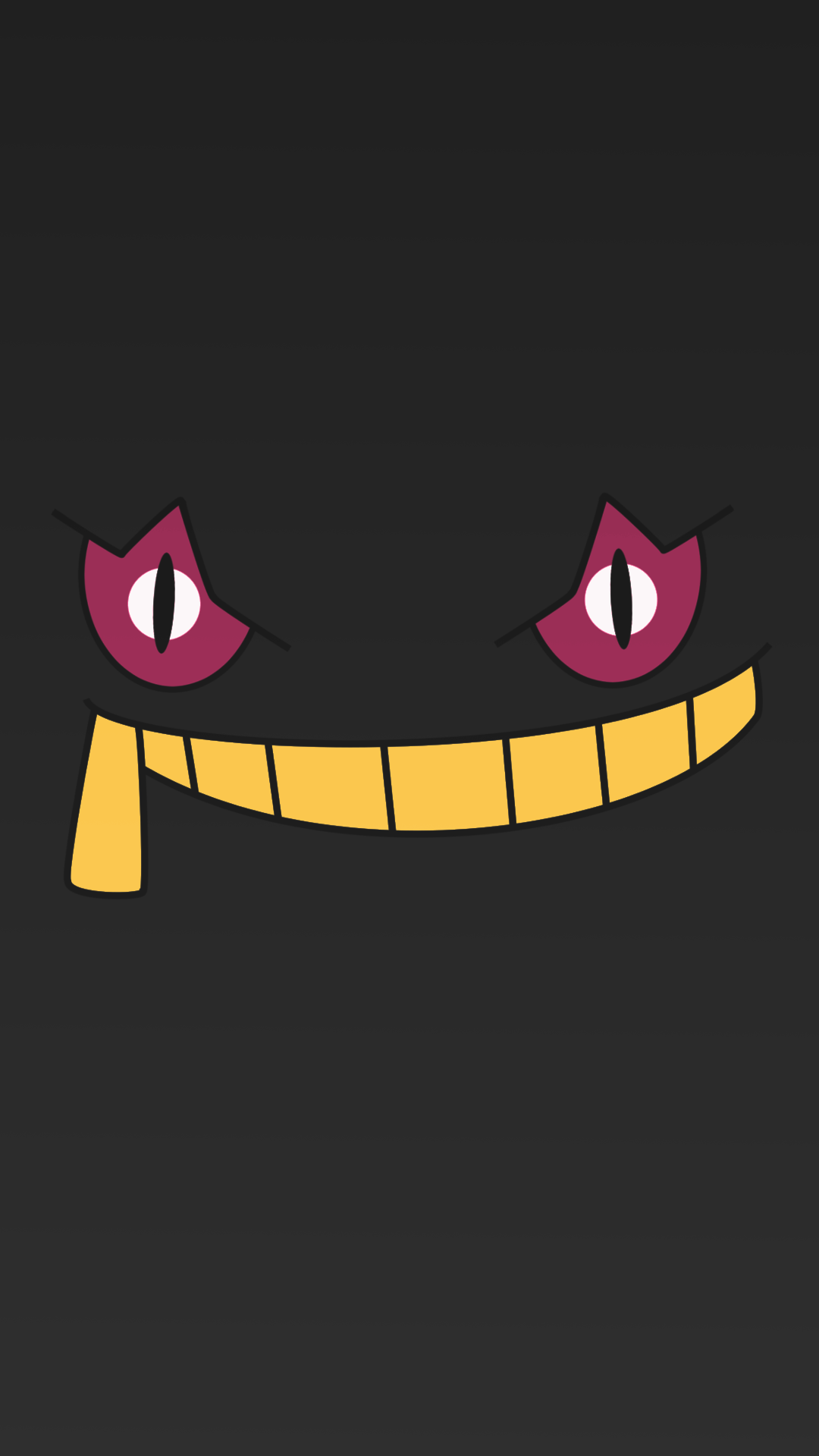 Banette Banette