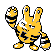 Elekid Elekid