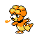 Magby Magby