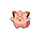 Piepi Piepi