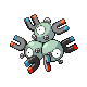 Magneton Magneton