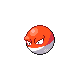 Voltobal Voltobal