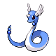 Dragonir Dragonir