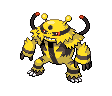 Elevoltek Elevoltek