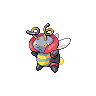 Volbeat Volbeat