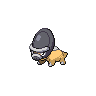 Schilterus Schilterus