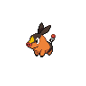 Floink Floink