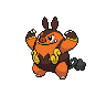 Ferkokel Ferkokel