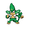 Vegichita Vegichita