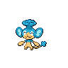 Sodamak Sodamak
