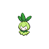 Lilminip Lilminip