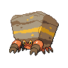 Castellith Castellith