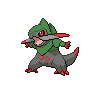 Sharfax Sharfax