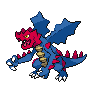 Shardrago Shardrago