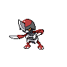 Gladiantri Gladiantri