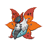 Ramoth Ramoth