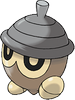 Samurzel