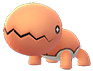 Knacklion