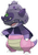 Galar-Laschoking