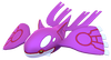 Kyogre