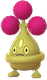 Mobai