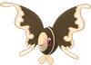 Lumineon