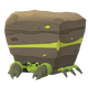 Castellith