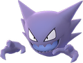 Alpollo
